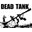 Dead Tank Records Icon