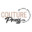 Couturepress Icon