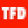 TF-Direct.com Icon