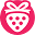 Decofruta Icon