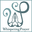 Whisperingprayer Icon