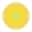 Dear Handmade Life Icon