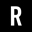 Ragstock Icon