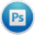 Propersource Icon