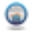 Propertyinvestucator Icon