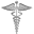 Prostate Health Center Icon