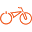 Rad Power Bikes Icon