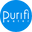 PURIFI Icon
