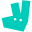 Deliveroo Icon