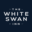 White-swan.co.uk Icon