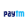 PAYTM Icon