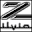 Zilvia Icon