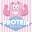 Proteinpickandmix Icon