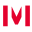 Meltwerk Icon