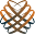 Raajkart Icon