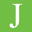 Jaspersonline Icon