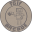 Tgifarcade Icon
