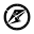 DSNBYPS STUDIOS Icon