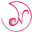 Design dn Icon
