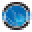 Rainvision Icon
