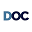 DermatologistOnCall Icon