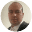 Melvindev Icon
