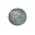 Tgillbeats Icon