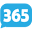 Member365 Icon