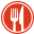 Seasonedbychefs Icon