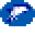 RainWriter Icon