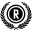 Raindance Film Festival Icon