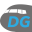 DG Pilot Aviation Collectibles Icon
