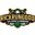 DFSonDemand Icon
