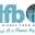 DFB Store Icon