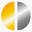 Shop.realgeld.com Icon