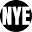 Bignightdc Icon