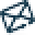LinkPoint360 Icon