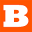 Breitbart Icon