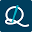 Quiltdirect Icon