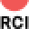 RCI Icon