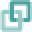 DEVintersection Icon