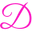 Devinah Cosmetics Icon