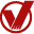 Memberleap Icon