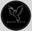 Whitedoveclothing Icon