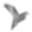 Whitedovegroup.co.uk Icon