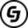 Members.cj.com Icon