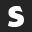 Si03 Icon