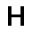 Herbivore Icon
