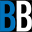 Bizbash Icon