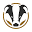 Badgerandblade Icon